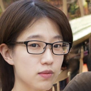 bao_dev
