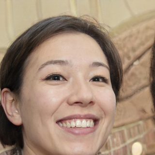 Châu