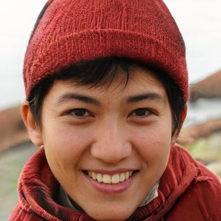 Hân