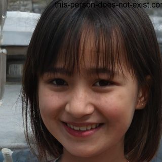 nhien_e