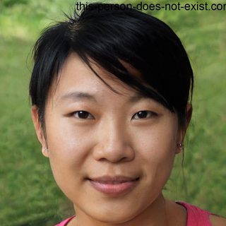 nhung_p