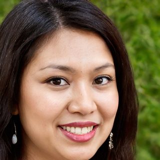 Oanh