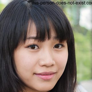 oanh_n