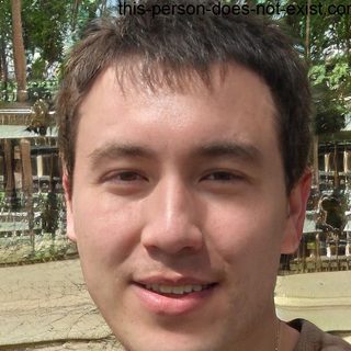 son_tz